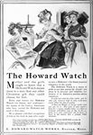 Howard 1910 2.jpg